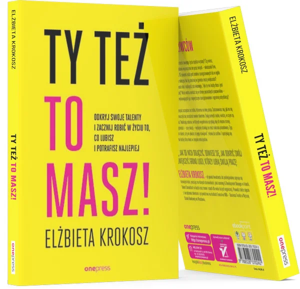 KSIĄŻKA 